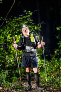 BIB: 
                            <button type="button" onclick="openModal(19383837)" class="btn btn-primary btn-sm float-right btn-popup" data-toggle="modal" data-target=".modal-high-quality">
                        <i class="fas fa-shopping-cart"></i> Add to Cart
                    </button>
                                            <button type="button" onclick="isThisMe(19383837, true)" class="btn btn-success btn-sm float-right btn-popup btn-isme hidden" data-toggle="tooltip" data-placement="bottom" title="นี่คือรูปของคุณใช่ไหม คลิกที่นี่เพื่อเอาเข้าอัลบั้ม">
                        <i class="fas fa-plus"></i> Add to album
                    </button>
                    <button type="button" onclick="isThisMe(19383837, false)" class="btn btn-warning btn-sm float-right btn-popup btn-isnotme hidden">
                        <i class="fas fa-ban"></i> Remove from album
                    </button>